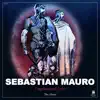 Sebastian Mauro - Fragments of Time